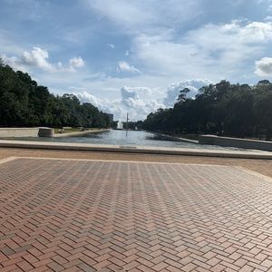 Meet your Posher, Sun